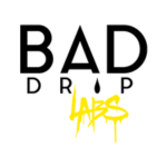 Bad Drip